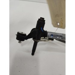 Moteur Essuie Glace Avant Peugeot 2008 2 Phase 1 (4)