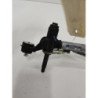 Moteur Essuie Glace Avant Peugeot 2008 2 Phase 1 (4)