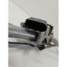 Moteur Essuie Glace Avant Peugeot 2008 2 Phase 1 (5)