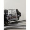 Moteur Essuie Glace Avant Peugeot 2008 2 Phase 1 (6)