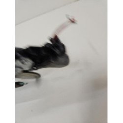 Leve Vitre Electrique Avant Gauche Suzuki Splash (3)