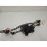 Moteur Essuie Glace Avant Suzuki Splash (1)