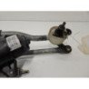 Moteur Essuie Glace Avant Suzuki Splash (2)
