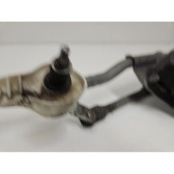 Moteur Essuie Glace Avant Suzuki Splash (3)