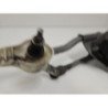 Moteur Essuie Glace Avant Suzuki Splash (3)