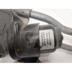 Moteur Essuie Glace Avant Suzuki Splash (4)