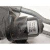 Moteur Essuie Glace Avant Suzuki Splash (4)