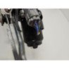 Moteur Essuie Glace Avant Suzuki Splash (5)