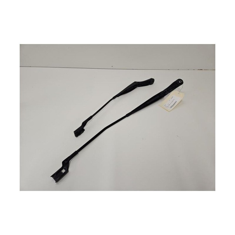 Bras Essuie Glace Avant Ford Ka+ (1)