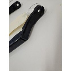 Bras Essuie Glace Avant Ford Ka+ (2)