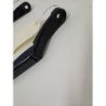 Bras Essuie Glace Avant Ford Ka+ (2)