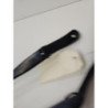 Bras Essuie Glace Avant Ford Ka+ (3)