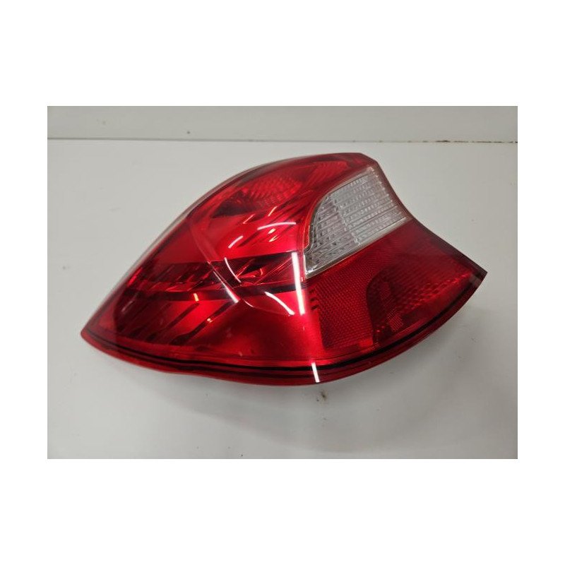 Feu Arriere Principal Gauche (feux) Ford Ka+ (1)
