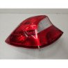 Feu Arriere Principal Gauche (feux) Ford Ka+ (1)