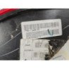 Feu Arriere Principal Gauche (feux) Ford Ka+ (2)