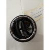 Aerateur Tableau De Bord Avant Droit Ford Ka+ (1)
