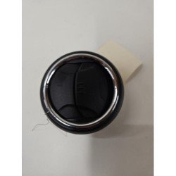 Aerateur Tableau De Bord Avant Gauche Ford Ka+ (1)