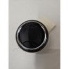 Aerateur Tableau De Bord Avant Gauche Ford Ka+ (1)