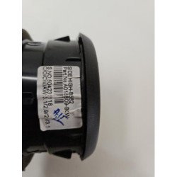 Aerateur Tableau De Bord Avant Gauche Ford Ka+ (2)