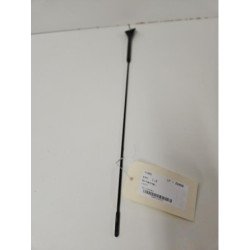 Antenne Ford Ka+ (1)
