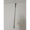 Antenne Ford Ka+ (1)