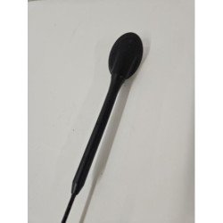 Antenne Ford Ka+ (2)