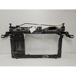 Armature Avant, Masque Avant Ford Ka+ (1)