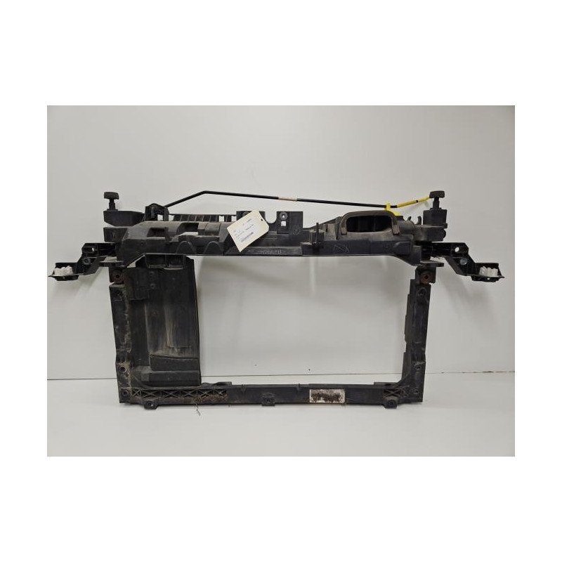 Armature Avant, Masque Avant Ford Ka+ (1)