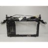 Armature Avant, Masque Avant Ford Ka+ (1)