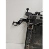 Armature Avant, Masque Avant Ford Ka+ (3)