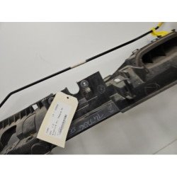Armature Avant, Masque Avant Ford Ka+ (5)