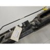 Armature Avant, Masque Avant Ford Ka+ (5)