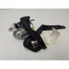 Ceinture Avant Droit Ford Ka+ (1)