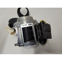 Ceinture Avant Droit Ford Ka+ (2)