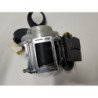 Ceinture Avant Droit Ford Ka+ (2)