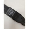 Ceinture Avant Droit Ford Ka+ (4)