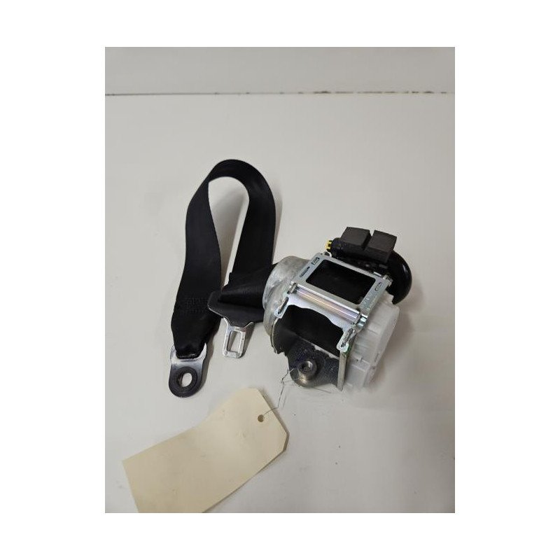 Ceinture Avant Gauche Ford Ka+ (1)
