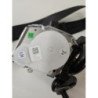 Ceinture Avant Gauche Ford Ka+ (2)