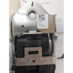 Ceinture Avant Gauche Ford Ka+ (3)