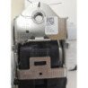 Ceinture Avant Gauche Ford Ka+ (3)