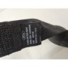 Ceinture Avant Gauche Ford Ka+ (4)