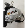 Ceinture Avant Gauche Ford Ka+ (5)