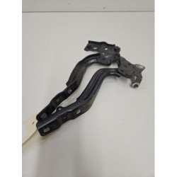 Charniere De Capot Ford Ka+ (1)