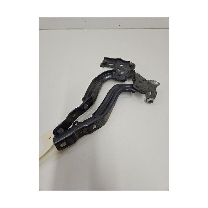 Charniere De Capot Ford Ka+ (1)
