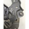 Charniere De Capot Ford Ka+ (2)