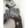 Charniere De Capot Ford Ka+ (3)