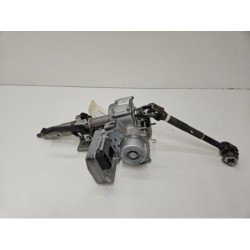 Colonne De Direction Ford Ka+ (1)