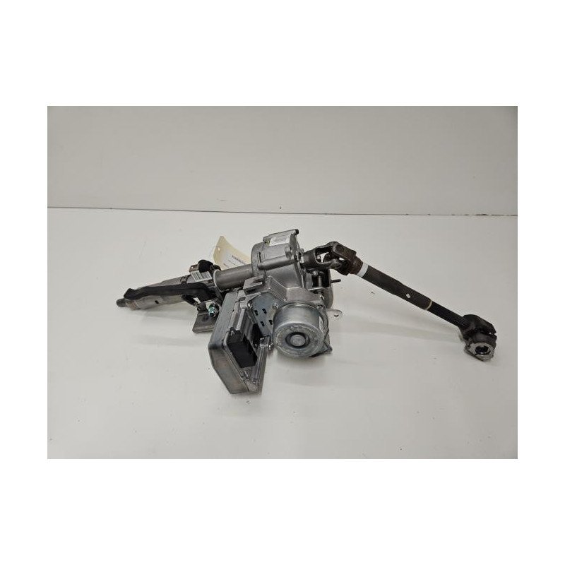 Colonne De Direction Ford Ka+ (1)