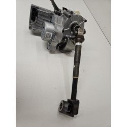 Colonne De Direction Ford Ka+ (2)