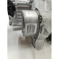 Colonne De Direction Ford Ka+ (3)